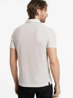 PALOMA POLO-John Varvatos Clearance
