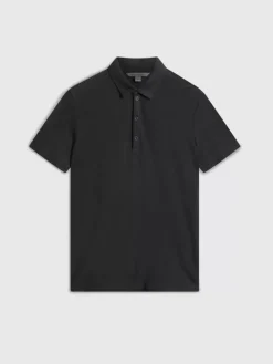 PALOMA POLO-John Varvatos Online