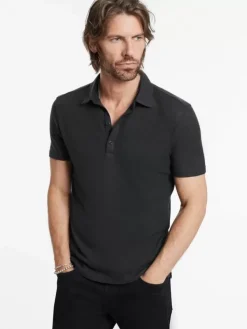PALOMA POLO-John Varvatos Online