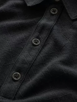 PALOMA POLO-John Varvatos Online