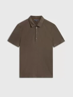 PALOMA POLO-John Varvatos Hot