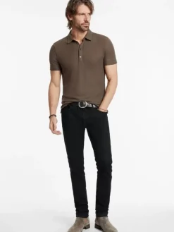 PALOMA POLO-John Varvatos Hot