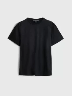 PARK CREWNECK-John Varvatos Sale