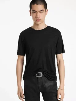 PARK CREWNECK-John Varvatos Sale