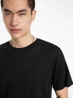 PARK CREWNECK-John Varvatos Sale