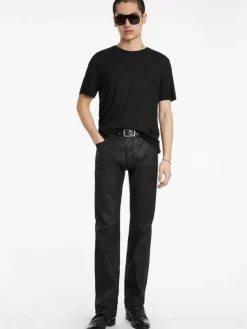 PARK CREWNECK-John Varvatos Sale
