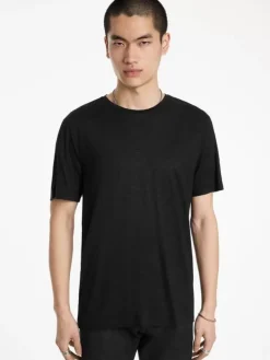 PARK CREWNECK-John Varvatos Sale