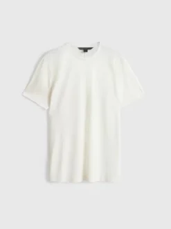 PARK CREWNECK-John Varvatos Clearance