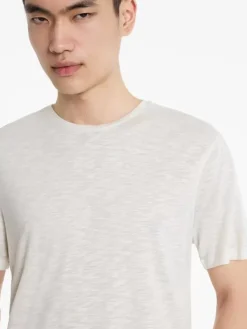 PARK CREWNECK-John Varvatos Clearance