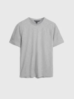 PARK CREWNECK-John Varvatos Hot