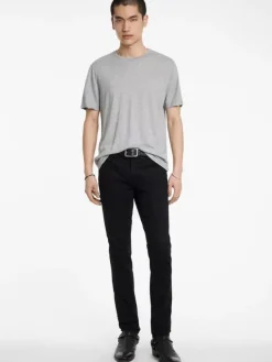 PARK CREWNECK-John Varvatos Hot