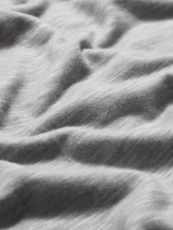 PARK CREWNECK-John Varvatos Hot