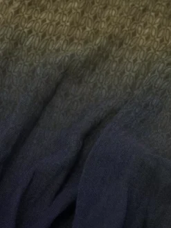 PATTON SCARF-John Varvatos Outlet