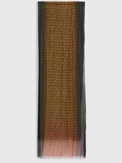 PATTON SCARF-John Varvatos Online