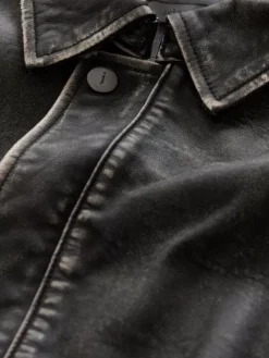 PENN JACKET-John Varvatos Best