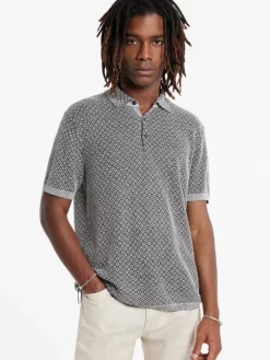 PORTO POLO-John Varvatos Best