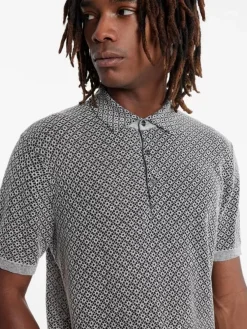 PORTO POLO-John Varvatos Best