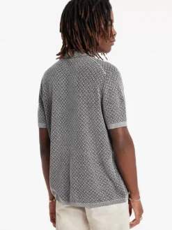 PORTO POLO-John Varvatos Best