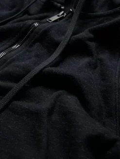 PROVIDENCE HOODIE-John Varvatos Online