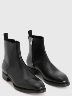 REGENT BOOT-John Varvatos Outlet