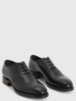 REGENT OXFORD-John Varvatos Sale