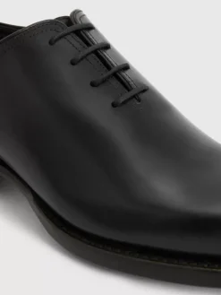 REGENT OXFORD-John Varvatos Sale