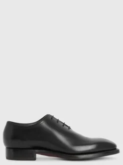 REGENT OXFORD-John Varvatos Sale