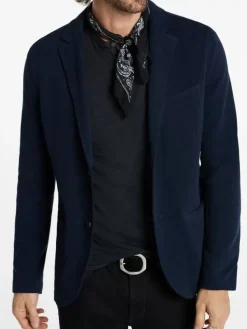REXFORD JACKET-John Varvatos New