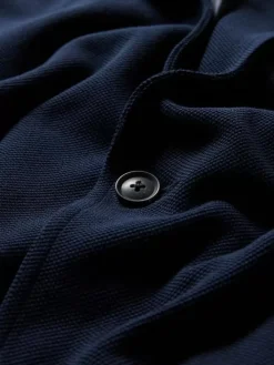 REXFORD JACKET-John Varvatos New