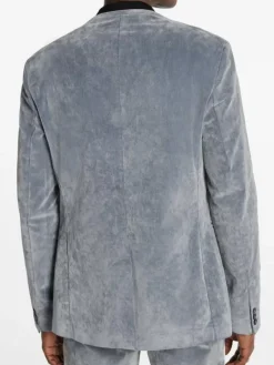 RIDGE JACKET-John Varvatos Clearance