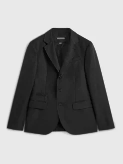 RIND JACKET-John Varvatos Discount