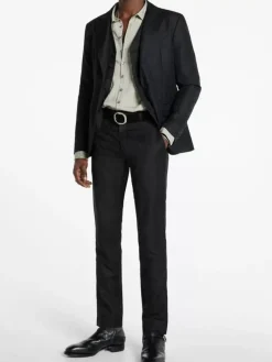 RIND JACKET-John Varvatos Discount