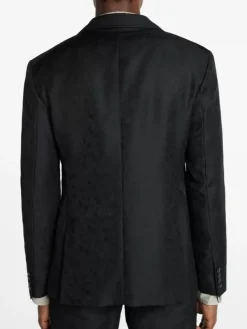 RIND JACKET-John Varvatos Discount