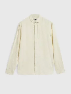 RODNEY SHIRT-John Varvatos Online