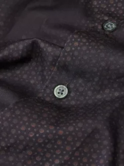 ROSS SHIRT-John Varvatos Discount