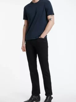 SABINE TEE-John Varvatos Clearance