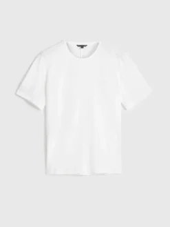 SABINE TEE-John Varvatos Outlet