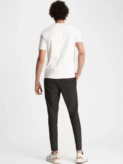 SABINE TEE-John Varvatos Outlet