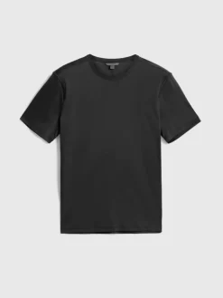 SALINAS CREW-John Varvatos Online