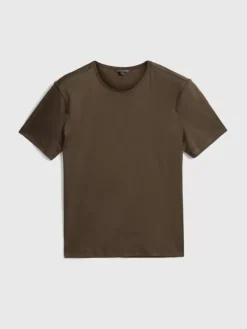 SALINAS CREW-John Varvatos