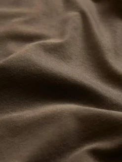 SALINAS CREW-John Varvatos