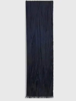 SAWYER SCARF-John Varvatos Sale