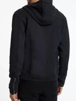SCOTT JACKET-John Varvatos Best