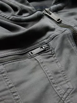 SCOTT JACKET-John Varvatos Hot
