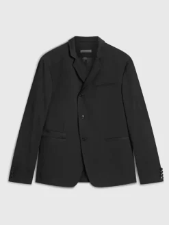 SILO JACKET-John Varvatos Sale