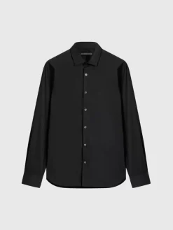 STELLA DRESS SHIRT-John Varvatos Sale
