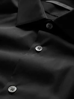 STELLA DRESS SHIRT-John Varvatos Sale