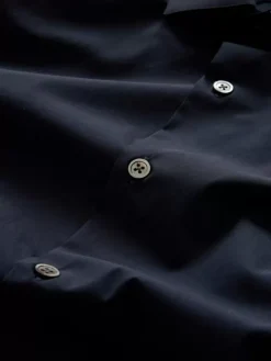 STELLA DRESS SHIRT-John Varvatos Online