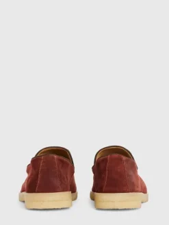 THOMPSON LOAFER-John Varvatos Sale