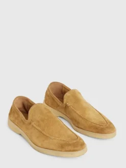 THOMPSON LOAFER-John Varvatos New